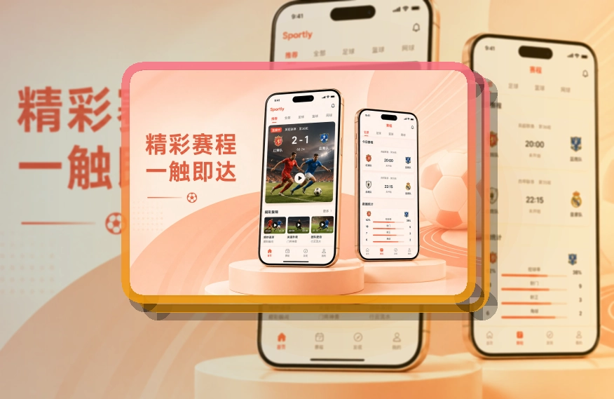 欧博官网iOS安卓下载,适合热门赛事关注,移动端访问稳定