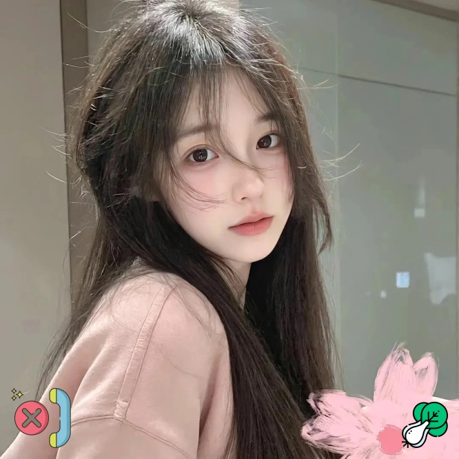 黄浩球迷