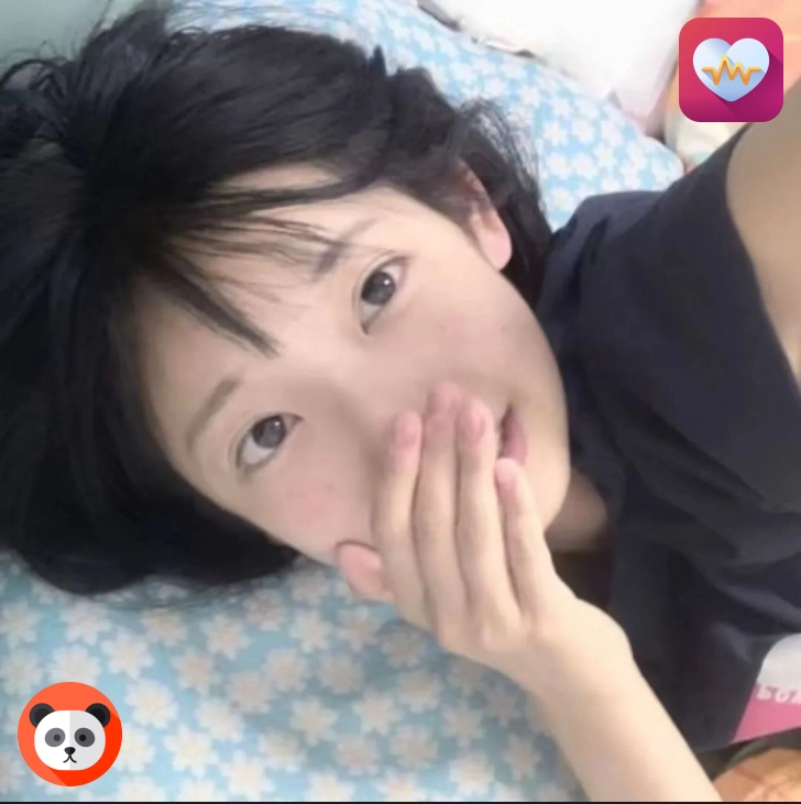 宋佳女士