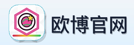 欧博官网 Logo